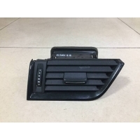 Дефлектор воздушный Skoda Skoda Octavia (A7) 2013> 5E0819701CZLL