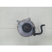Бачок расширительный Skoda Skoda Octavia (A7) 2013> 5Q0121407M