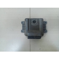 Блок управления АКПП Skoda Skoda Octavia (A7) 2013> 09G927158AH