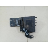 Блок ABS (насос) Skoda Skoda Octavia (A7) 2013> 5Q0614517ET