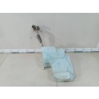 Бачок омывателя лобового стекла Skoda Skoda Octavia (A7) 2013> 5Q0955453R