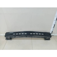 Усилитель переднего бампера Skoda Skoda Octavia (A7) 2013> 5E0807109, 5E0807109F
