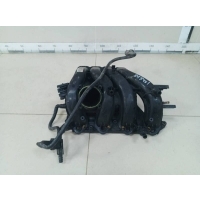 Коллектор впускной Skoda Skoda Octavia (A7) 2013> 04E129712P, 04E129712G