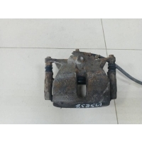 Суппорт передний левый Skoda Skoda Octavia (A7) 2013> 8V0615123, 8V0615125