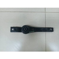 Опора двигателя задняя Skoda Skoda Octavia (A7) 2013> 5Q0199855N