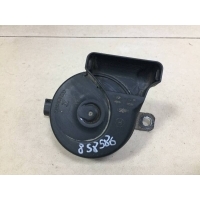 Сигнал звуковой Skoda Skoda Octavia (A7) 2013> 5Q0951223B