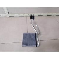 Радиатор отопителя Skoda Skoda Octavia (A7) 2013> 5Q0819031A