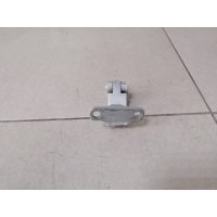 Петля двери багажника Skoda Skoda Octavia (A7) 2013> 5E0827302A