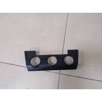 Накладка декоративная Skoda Skoda Octavia (A7) 2013> 5E0863152C