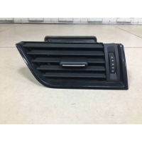 Дефлектор воздушный Skoda Skoda Octavia (A7) 2013> 5E0819702CZLL