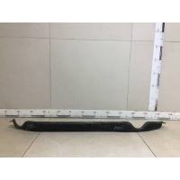 Водосток Skoda Skoda Octavia (A7) 2013> 5G0806239B
