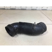 Патрубок воздушного фильтра Skoda Skoda Octavia (A7) 2013> 5Q0129618D