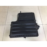 Корпус воздушного фильтра Skoda Skoda Octavia (A7) 2013> 04E129607P