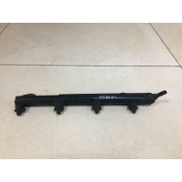 Рейка топливная (рампа) Skoda Skoda Octavia (A7) 2013> 04E133320K