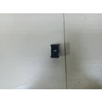 Кнопка стеклоподъемника Skoda Skoda Octavia (A7) 2013> 5E0959855A