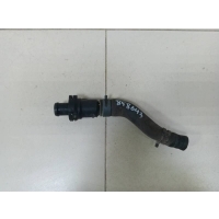 Термостат Skoda Skoda Octavia (A7) 2013> 1K0121113A