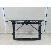 Панель передняя Skoda Skoda Octavia (A7) 2013> 5ED805588