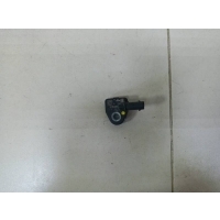 Датчик AIR BAG Skoda Skoda Octavia (A7) 2013> 3Q0959651A