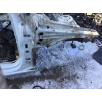 Лонжерон передний правый Skoda Skoda Octavia (A7) 2013> 5Q0803092B