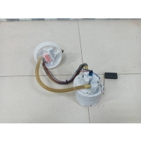 Насос топливный электрический Ford Ford Mondeo 3 2000-2007 1446364