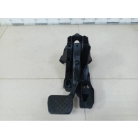 Педаль тормоза Skoda Skoda Octavia (A7) 2013> 5Q1723058BN