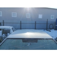 Крыша Skoda Skoda Octavia (A7) 2013> 5E5817111B