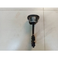 Поршень с шатуном Ford Ford Mondeo 3 2000-2007 1360177