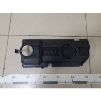 Накладка декоративная Skoda Skoda Octavia (A5 1Z-) 2004-2013 03C103925AA