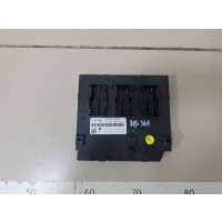 Блок комфорта Skoda Skoda Octavia (A5 1Z-) 2004-2013 1K0937087AD
