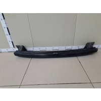 Усилитель заднего бампера Skoda Skoda Octavia (A5 1Z-) 2004-2013 1Z5807305C