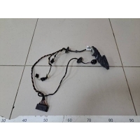 Проводка двери Skoda Skoda Octavia (A5 1Z-) 2004-2013 1Z0161G, 1Z0971161M