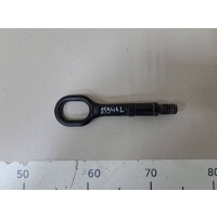 Крюк буксировочный Skoda Skoda Octavia (A5 1Z-) 2004-2013 1T0805615A