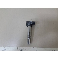 Катушка зажигания Skoda Skoda Octavia (A5 1Z-) 2004-2013 036905715C