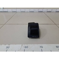 Дефлектор воздушный Skoda Skoda Octavia (A5 1Z-) 2004-2013 1Z0819702A