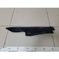 Пыльник (кузов наружные) Skoda Skoda Octavia (A5 1Z-) 2004-2013 1Z0821112