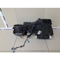 Корпус отопителя Skoda Skoda Octavia (A5 1Z-) 2004-2013 1K1820007C