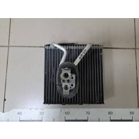 Испаритель кондиционера Skoda Skoda Octavia (A5 1Z-) 2004-2013 1K1820103E