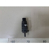 Насос омывателя Skoda Skoda Octavia (A5 1Z-) 2004-2013 1K5955651