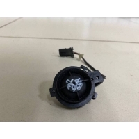 Динамик Skoda Skoda Octavia (A5 1Z-) 2004-2013 1Z0035411P