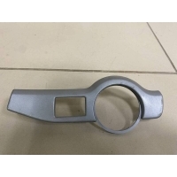Накладка декоративная Skoda Skoda Octavia (A5 1Z-) 2004-2013 1Z1858417