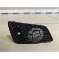 Кнопка стеклоподъемника Skoda Skoda Octavia (A5 1Z-) 2004-2013 1Z0959856