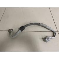 Трубка кондиционера Skoda Skoda Octavia (A5 1Z-) 2004-2013 1K0820721BQ