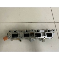 Коллектор впускной Skoda Skoda Octavia (A5 1Z-) 2004-2013 03C133202AQ