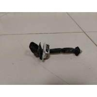 Ограничитель двери Skoda Skoda Octavia (A5 1Z-) 2004-2013 1Z0839249D