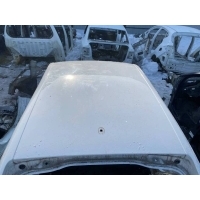 Крыша Skoda Skoda Octavia (A5 1Z-) 2004-2013 1Z5817111E