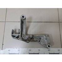 Кронштейн переднего рычага Skoda Skoda Octavia (A5 1Z-) 2004-2013 1K0199296E