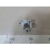 Петля двери багажника Skoda Skoda Octavia (A5 1Z-) 2004-2013 1Z5827301C