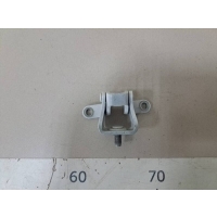 Петля двери багажника Skoda Skoda Octavia (A5 1Z-) 2004-2013 1Z5827302C