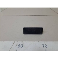 Кнопка открывания багажника Skoda Skoda Octavia (A5 1Z-) 2004-2013 1Z0827574C