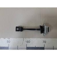 Ограничитель двери Skoda Skoda Octavia (A5 1Z-) 2004-2013 1Z0837249D